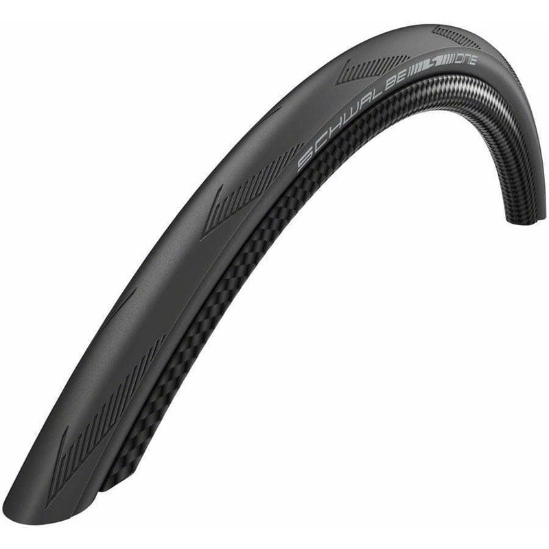 One Road Bike Tire, Performance Line, Addix – 700 x 28c