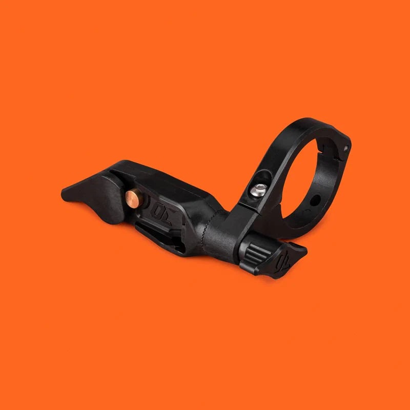 Outbound Lighting Quick Release Handlebar Mount