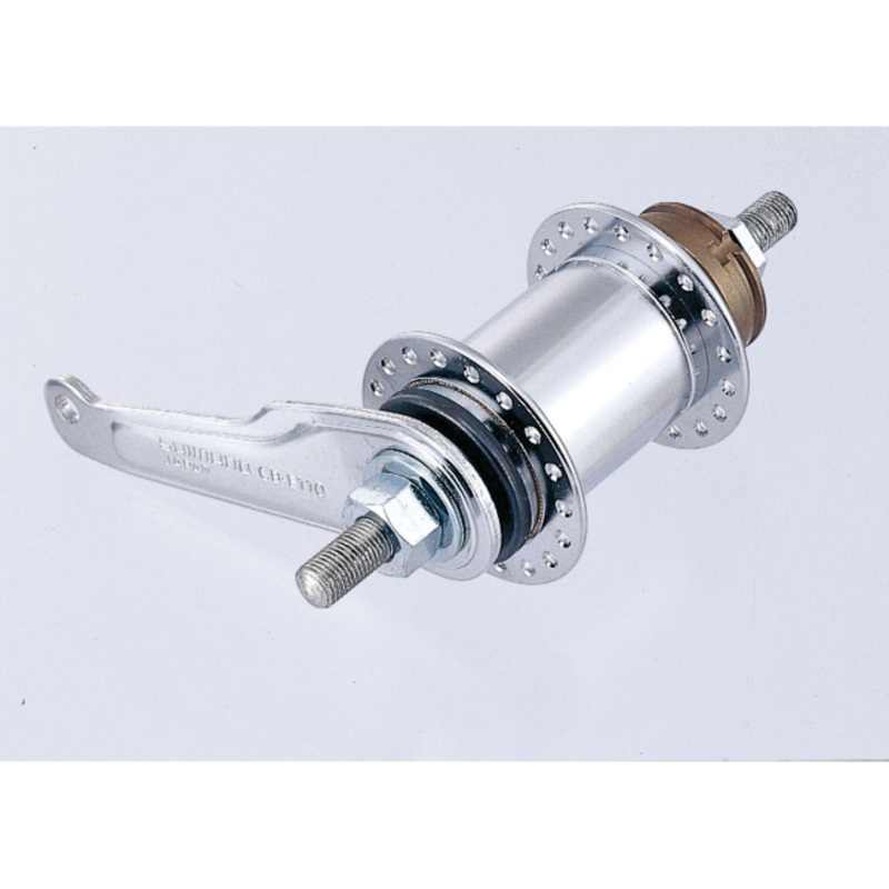 Shimano Coaster Brake Hub CB-E11 36H
