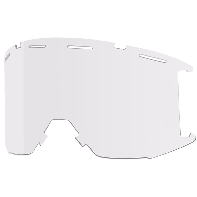 Squad MTB Replacement Lens