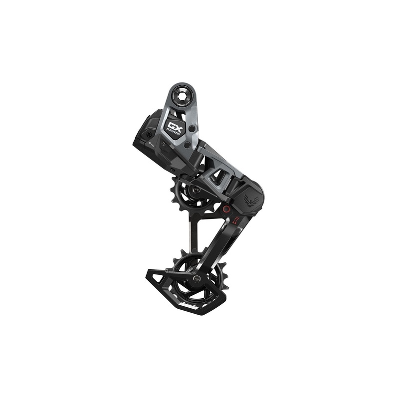SRAM GX Eagle AXS T-Type Rear Derailleur