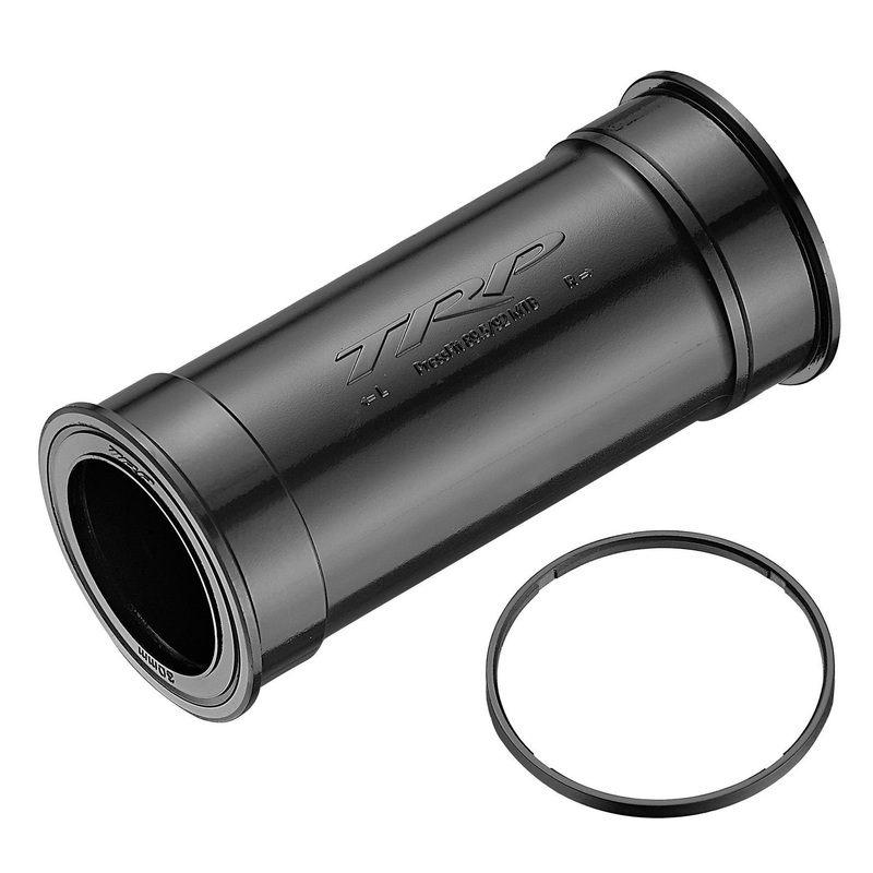 BB-M8100 Press Fit Bottom Bracket