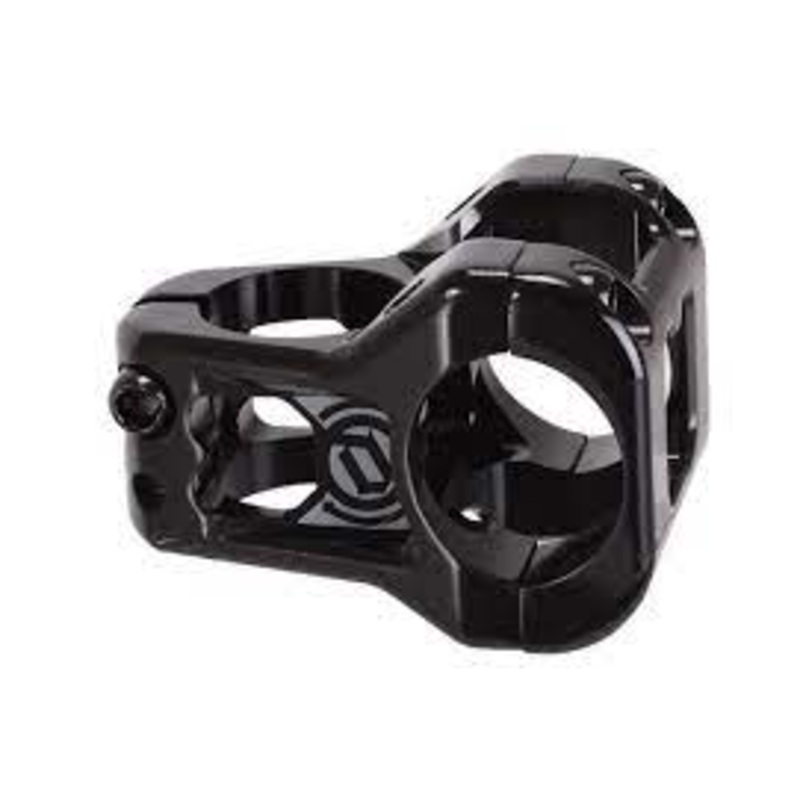 Cavity Stem 35mm 31.8