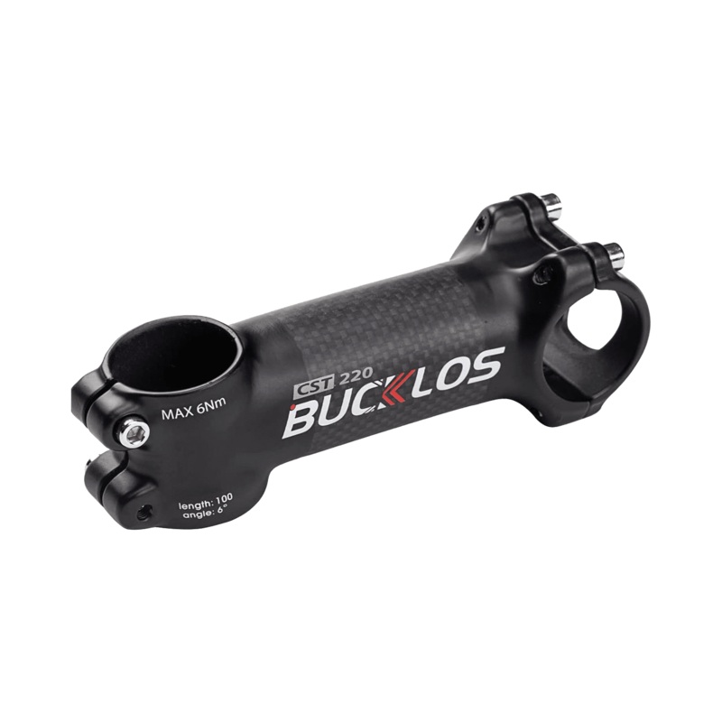 CST220 6/17 60-120mm Stem US