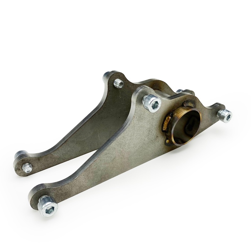 Jig for motor cabinet for Shimano STEPS E6100, E7000, and E8000