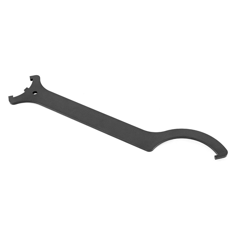 Rough Country | Vertex Coilover Adjusting Wrench | 10402