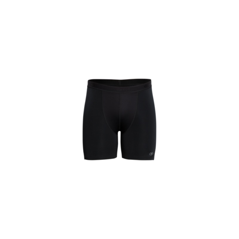 Sugoi Midzero Wind Boxer