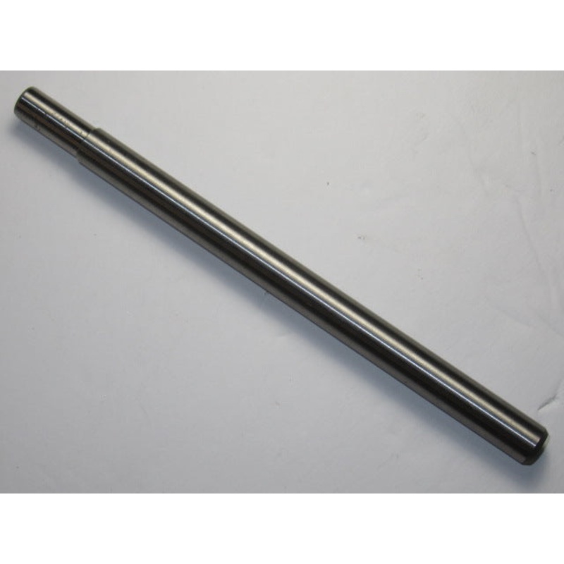 57-0291 please revise shift fork early to 1969