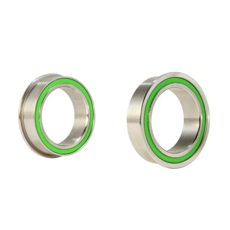 Enduro BKC-7021 Bottom Bracket Bearing Kit – Pressfit – BB86 – BB92 (41mm PF) – 30mm