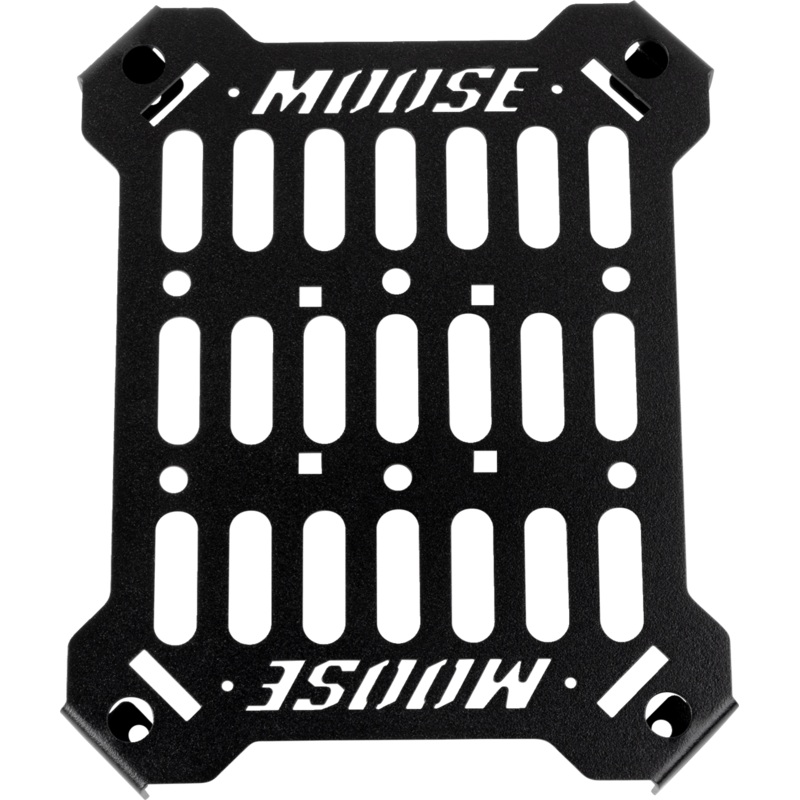 MOOSE UTILITY Molle Panel – 8″ x 10″ 4050PF