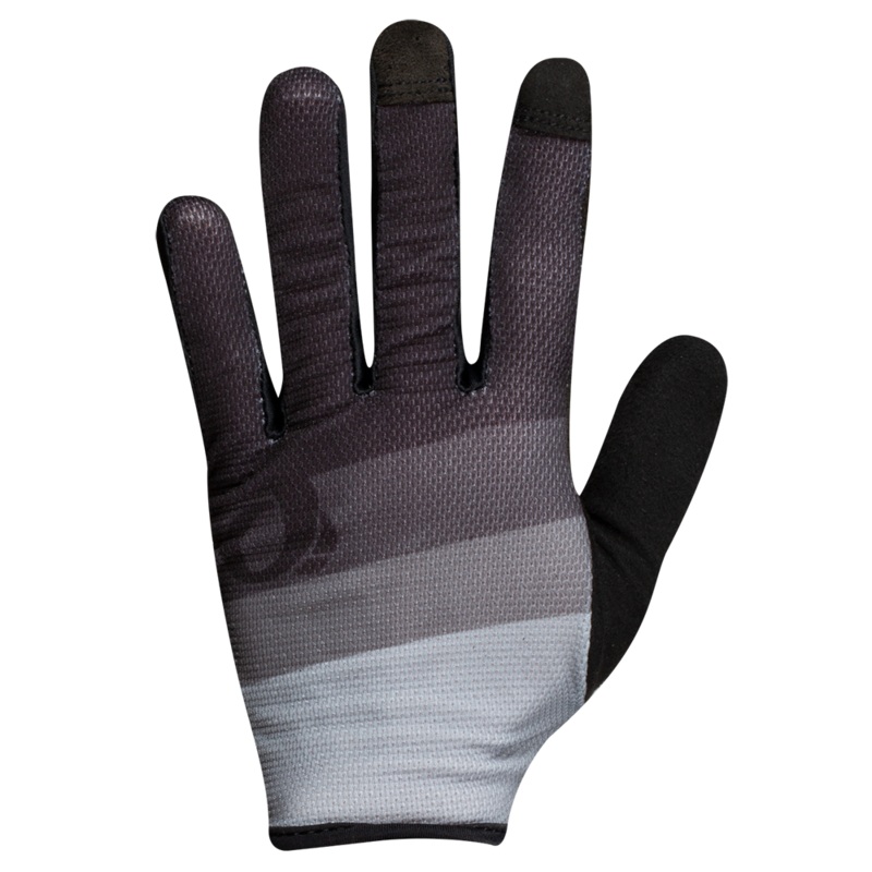 Pearl Izumi Women’s Divide Glove Black Aspect