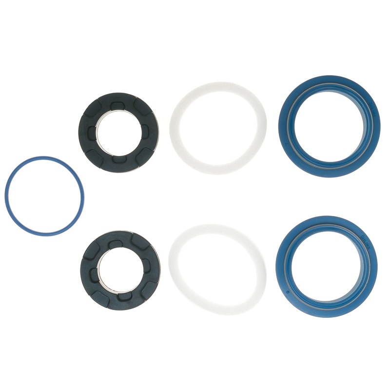 RXF 34 Lower Leg Service Kit