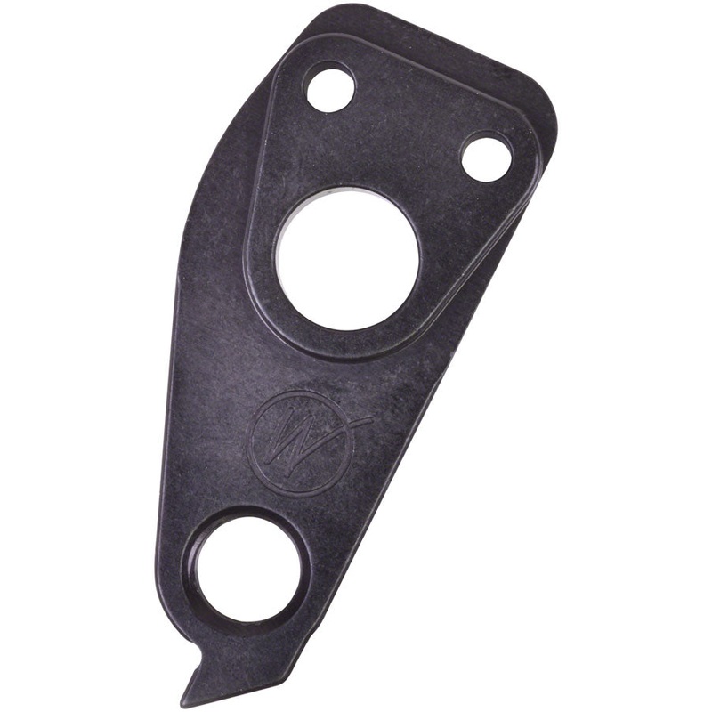 Wheels Manufacturing Derailleur Hanger – 325 Giant Anthem/Reign/Trance