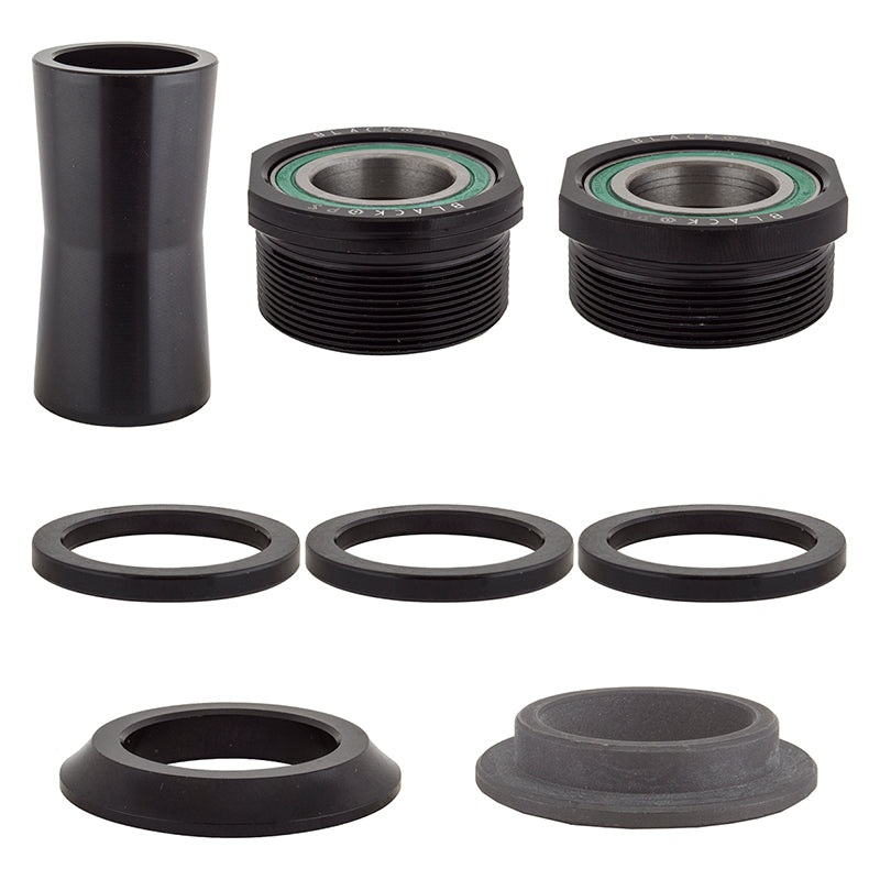 19mm Euro ENG Bottom Bracket Euro 19mm