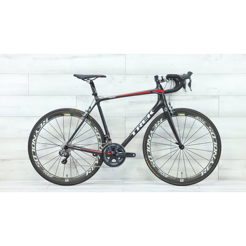 2018 Trek Emonda SL 7 Road Bike – 58cm