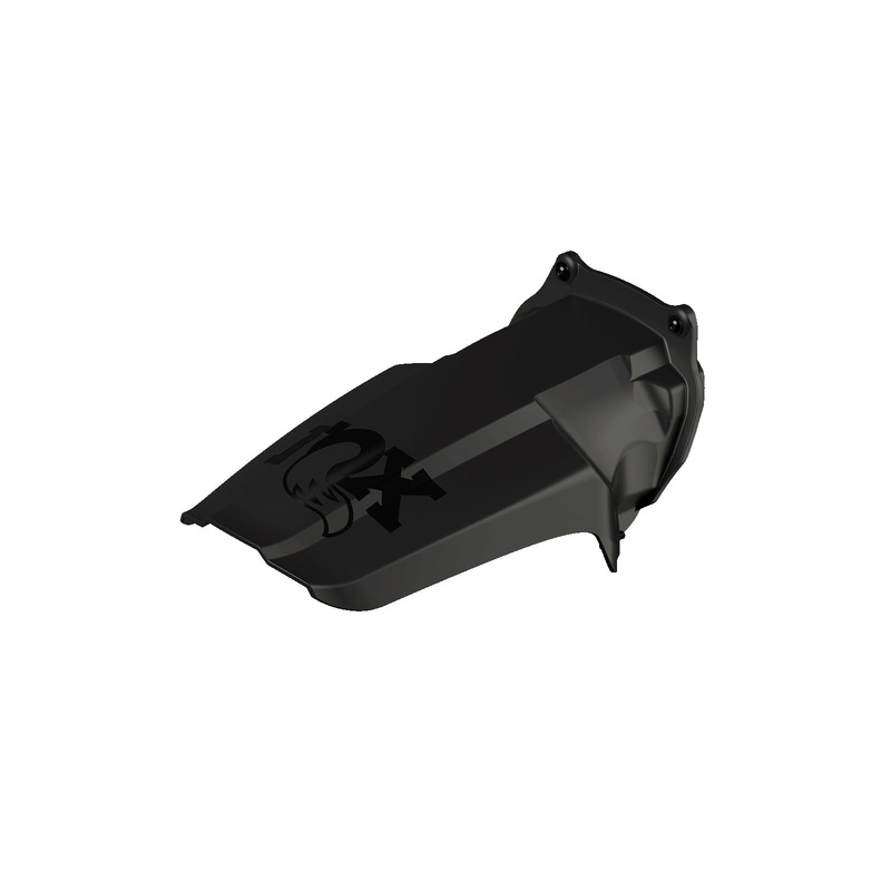 Bolt-on Fender/Mudguard – 2026+ 36/36SL Forks