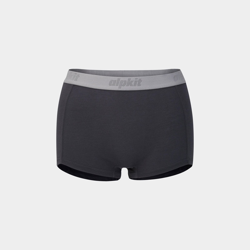 FKT Boxers [Womens] Fontainebleau