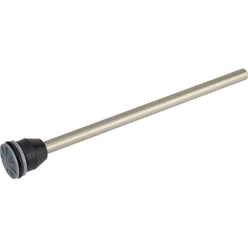 RockShox Bluto Air Shaft Solo Air 120mm Travel 26″ A1