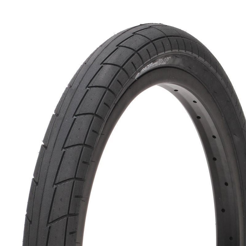 Salt Tracer 16 Tire Teal
