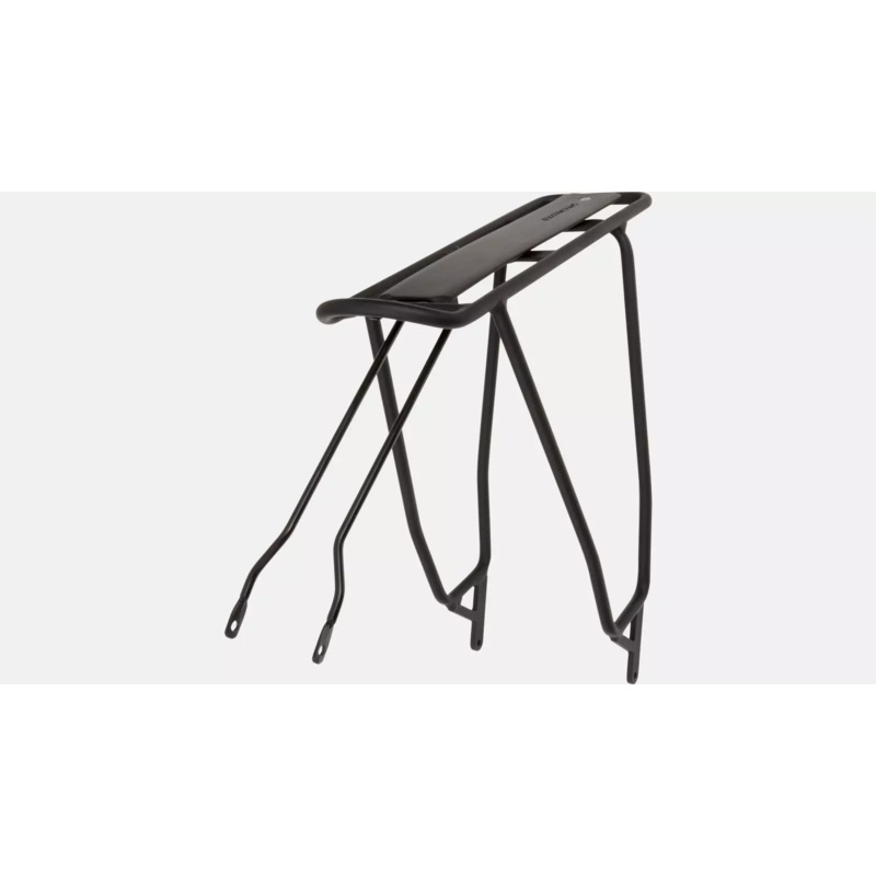 Specialized Elite Rear Rack 700c