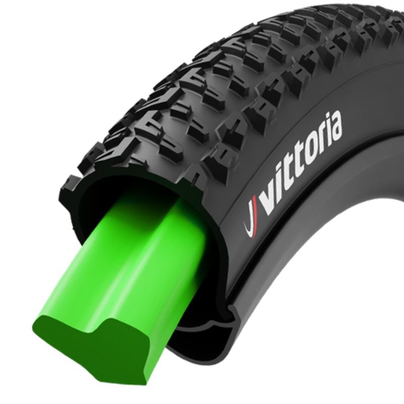 Vittoria Airliner Lite XC / Trail Tire Insert
