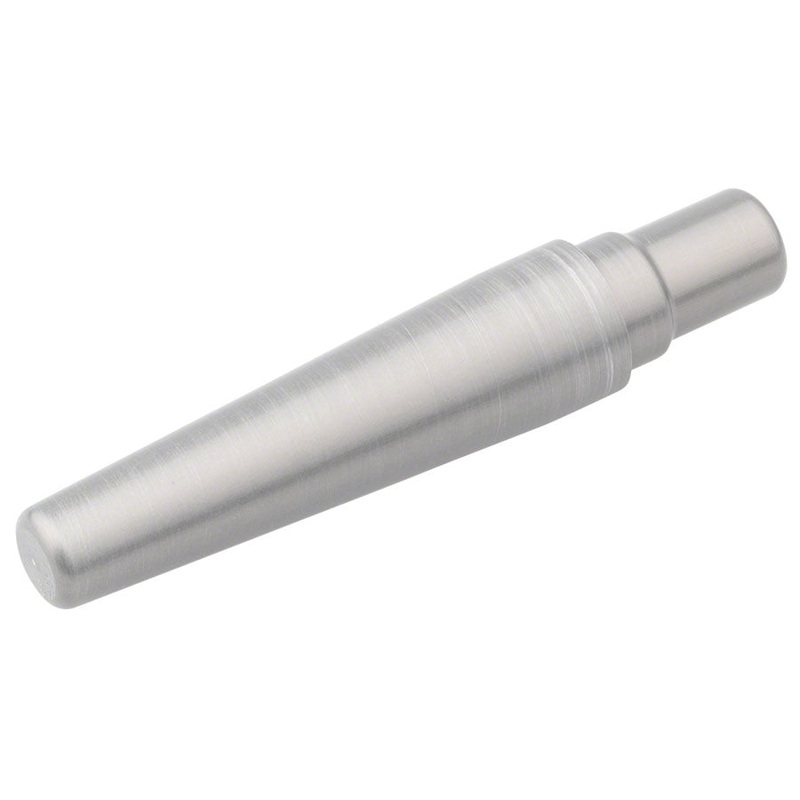 FOX Bullet Tool for FLOAT NA2 Air Spring Shaft