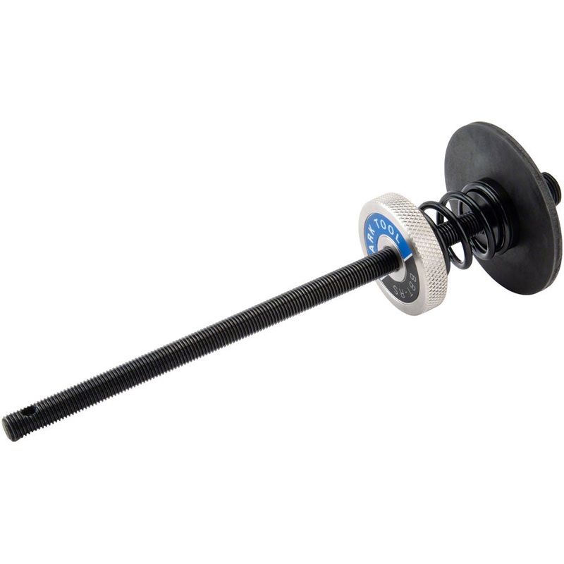Park Tool BBT-RS BB Bottom Bracket Tool – Retaining System