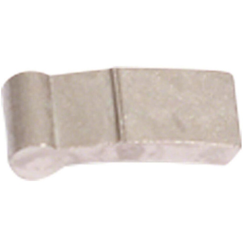 Profile Mini Cassette Pawl – Pawl Only