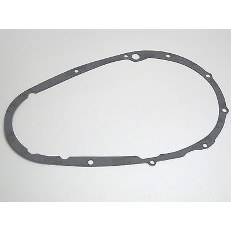 Triumph primary cover gasket 71-7009 joint washer unit 650 750 T120 T140 TR6 TR7