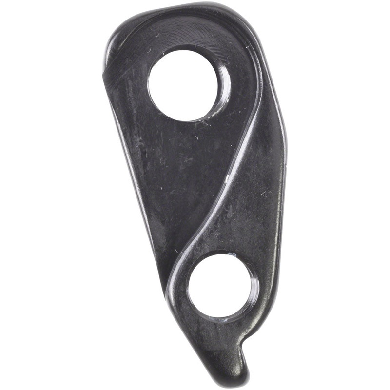 Wheels Manufacturing Derailleur Hanger 361
