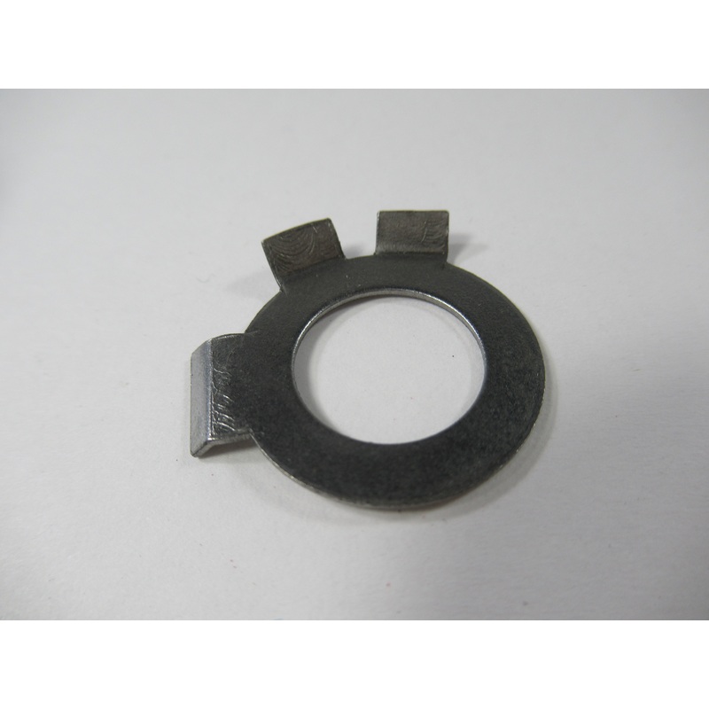 68-3301 BSA tab washer kick starter