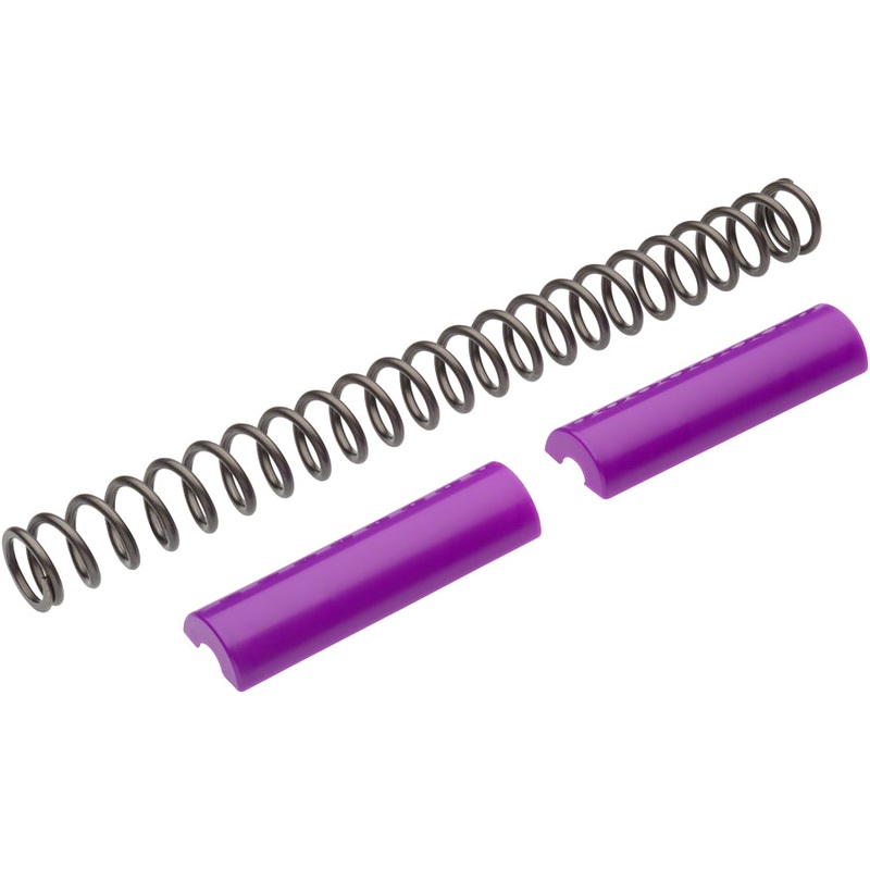 Marzocchi Bomber Z1 Coil Spring Kit – Soft 2024