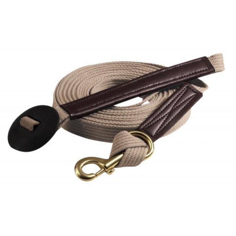 Mustang 25′ Lunge Line