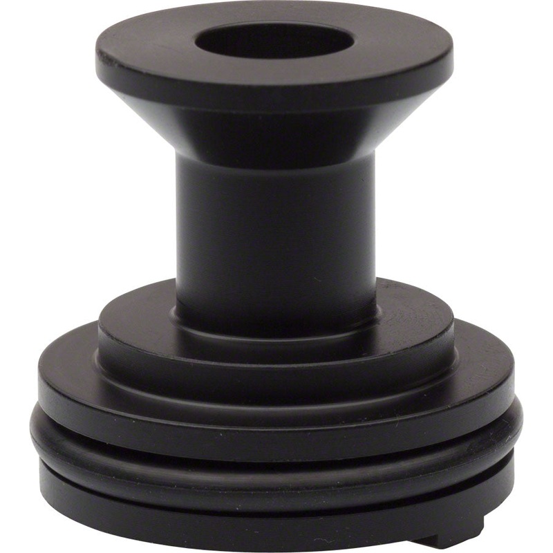 RockShox Pike Seal Head Assembly for Solo Air A1