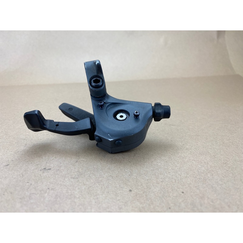 Shimano XTR M-952 9 speed Shifter