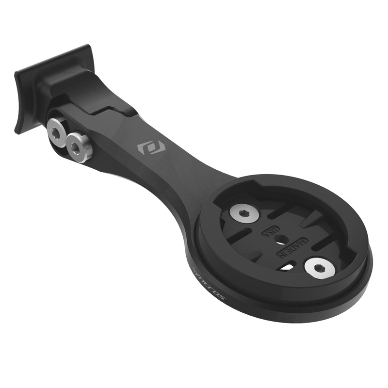 SYNCROS RR Stem Computer Mount