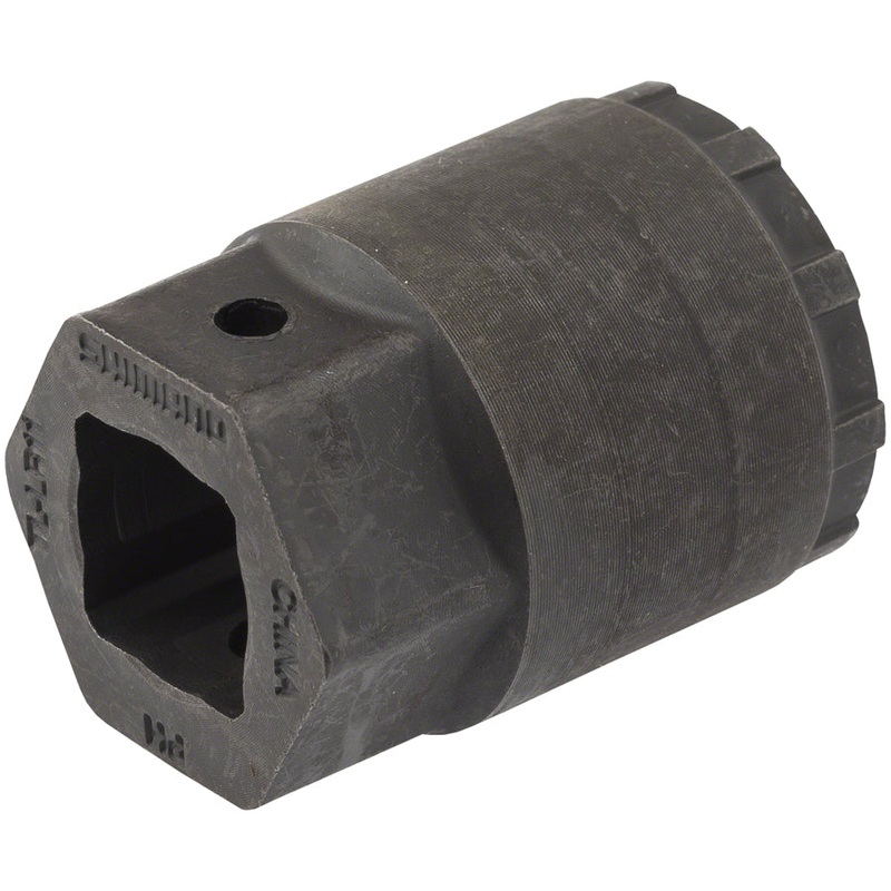 TL-LR11 Lockring Tool