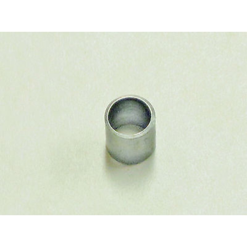 Hollow Dowel .260 x .312 x .345 crankcase gearbox Triumph 57-0989 UK Made