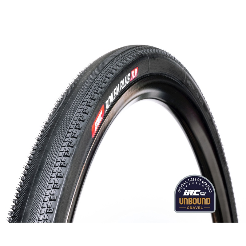 IRC Boken Plus  700×42