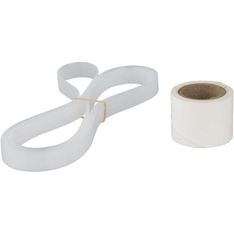 Zipp 101 XPLR MOTO Rim Strip/Tubeless Tape – 650b