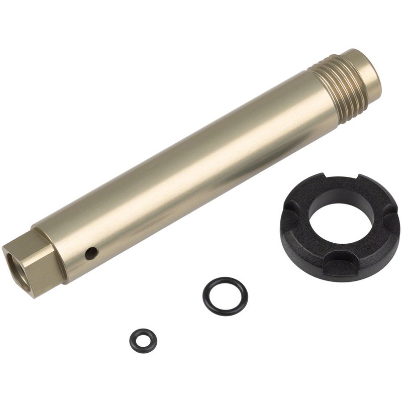 RockShox Rear Shock Damper Shaft Assembly – SIDluxe 27.5-35mm A1