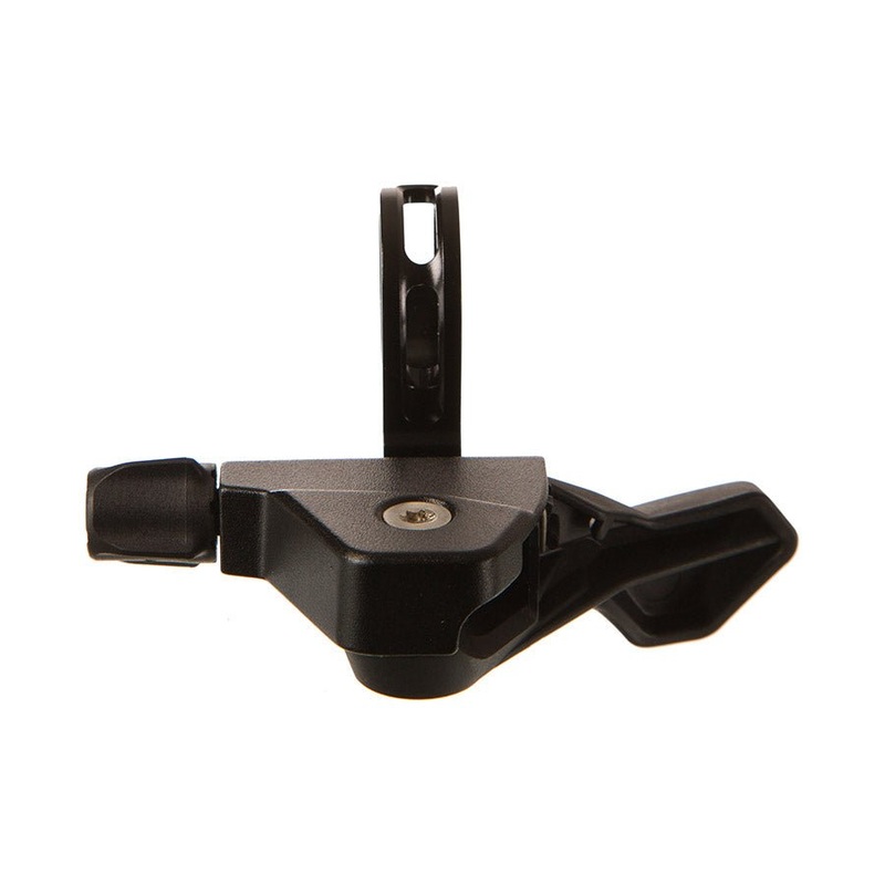 SRAM Dropper Lever