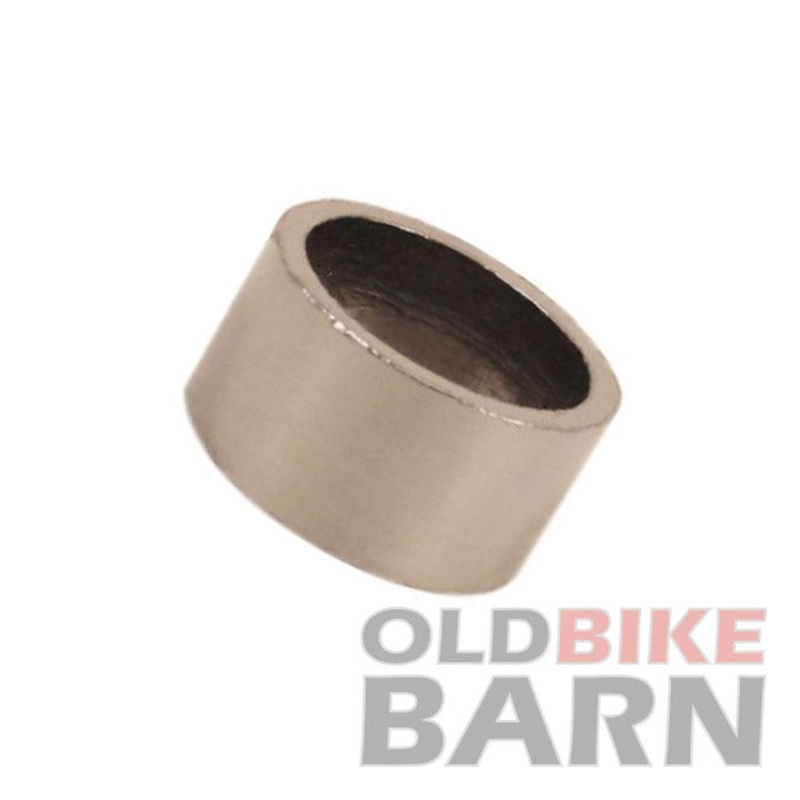 Yamaha 82-83 XV920 / 84 XV1000 Muffler Joint Gasket