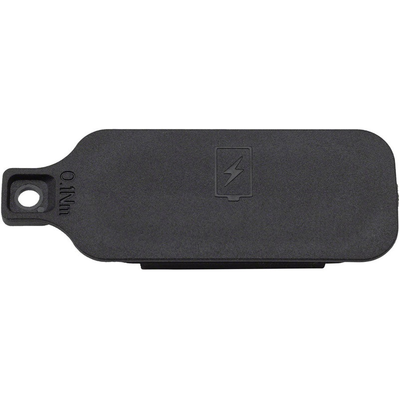 Bosch System Controller Replacement Battery Cover BRC3100 The smart system Compatible