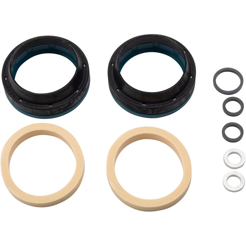 Enduro HyGlide Fork Seal Kit For FOX Forks – 36mm