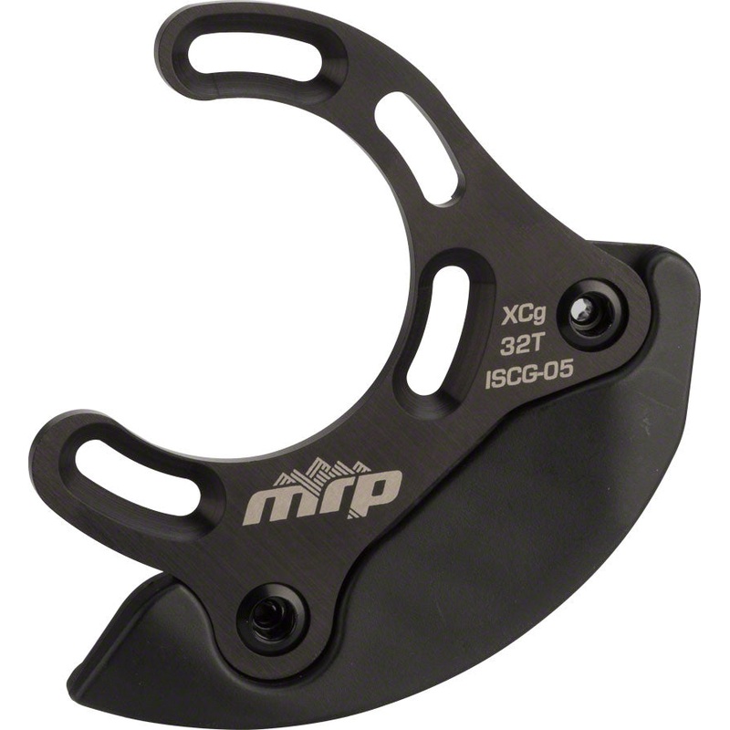 MRP XCg V2 Alloy Bash Guard – 32T ISCG-05