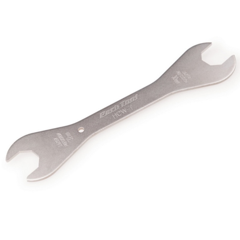 Park Tool HCW-7 headset wrench