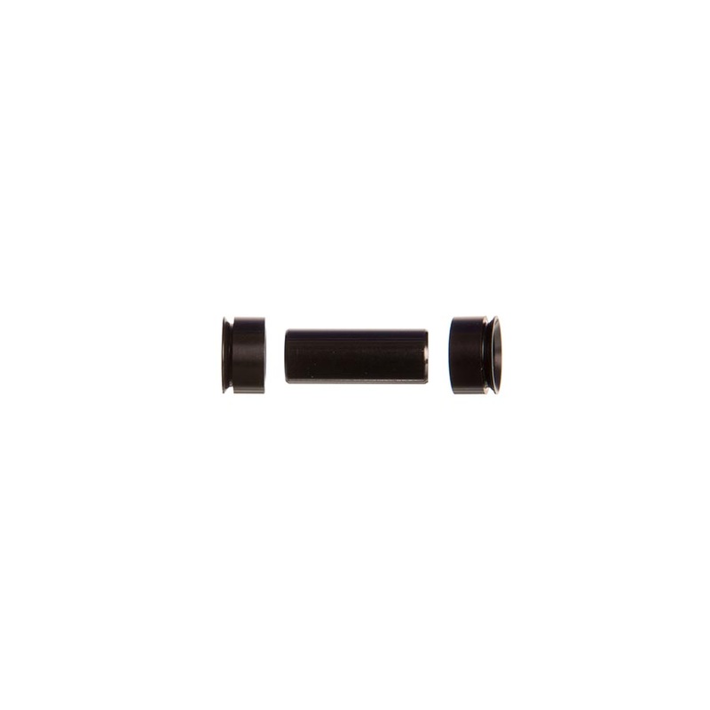 RockShox Rear Shock Mounting Hardware – 3-Piece 1/2″ 8 x 32.0