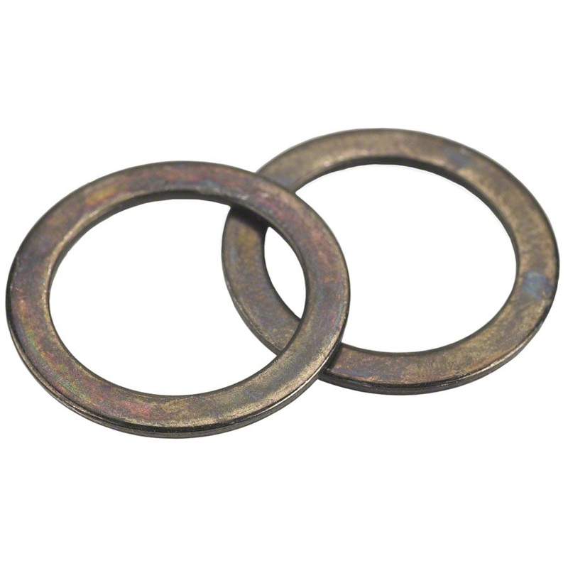 TruVativ Pedal Washers Pair