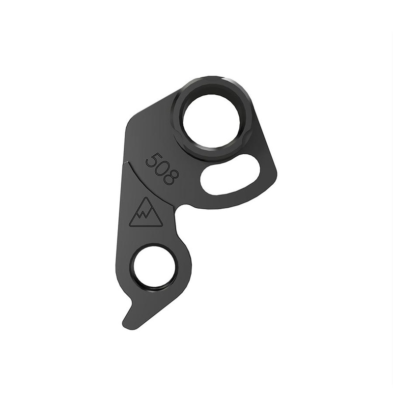 Wheels Manufacturing Derailleur Hanger – 508